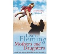 Mothers and Daughters by Fleming, Leah (March 29, 2012) Paperback