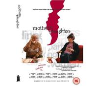 Mothers And Daughters [DVD]