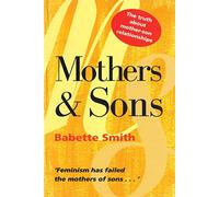 Mothers and Sons