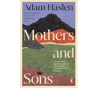 Mothers and Sons