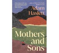 Mothers and Sons