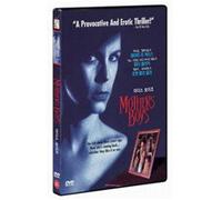 Mother's Boys (1993), All Region