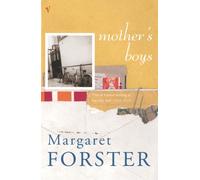 Mothers' Boys
