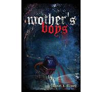 Mother's Boys