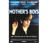 Mother's Boys [DVD] [1994]