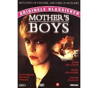Mother's Boys [Region 2] [import]