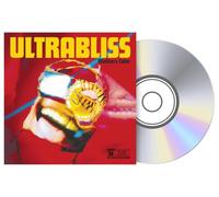 Mother's Cake - Ultrabliss