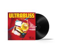Mother's Cake - Ultrabliss [VINYL]