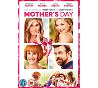 Mother's Day
