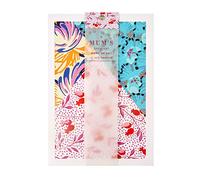 Mother's Day Card for Mum from Hallmark - Archive Pattern Design