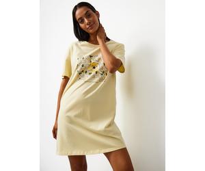 Mother's Day Disney Winnie The Pooh Sleep Tee L