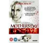 Mother's Day [DVD]