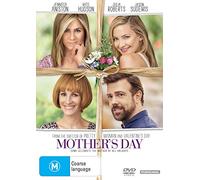 Mother's Day – DVD – Studiocanal