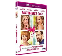 Mother's Day [DVD + Copie digitale]