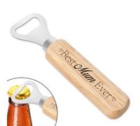 Mothers Day Gifts for Mum,Gifts for Mum,Mum Gifts,Mum Birthday Gifts,Bottle Opener,Mum to Be Gifts,Presents for Mum,New Mum Gifts,Mummy Gifts,Mother in Law Gifts,Mother Gifts,Christmas Gifts for Mum
