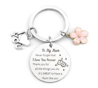 Mothers Day Gifts for Mum,Gifts for Mum,Mum Gifts,Mum Birthday Gifts,Mum Keyring,Mum to Be Gifts,Presents for Mum,New Mum Gifts,Mummy Gifts,Mother in Law Gifts,Mother Gifts,Christmas Gifts for Mum