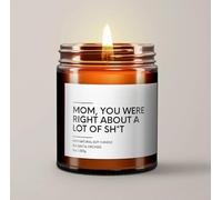 Mothers Day Gifts for Mum,Mum Gifts from Daughter and Son,Mum Birthday Gifts Idea,Presents for Mum,Mother in Law,Mom Birthday Gifts,Mom Gifts for Christmas Thanksgiving, Gift (Classic)