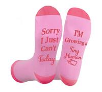 Mothers Day Gifts For Mum,Mum Gifts,Presents for Mum,Gifts for Mum,Mum to Be Gifts,Gift for Mum,New Mum Gifts,Pregnancy Gifts,Mummy Gifts,Gifts for Wife,Womens Socks,Mum Christmas Gifts,Funny Socks