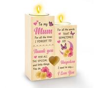 Mothers Day Gifts,Gifts for Mum,Mum Birthday Gifts,Mum Gifts,Mum to Be Gifts,Birthday Gifts for Mum,Presents for Mum,Mothers Day Candle, Birthday Presents for Mum,Mummy Gifts