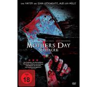 Mother's Day Massacre
