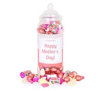 Mother's Day Sweet Jar 600g
