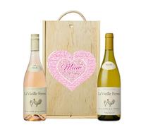 Mother's Day Wine Gift Sets