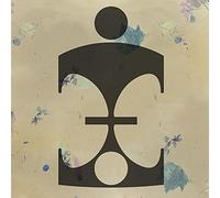 Mothers Earth Experiment - 7-a Side/Cool Down Mama [VINYL]