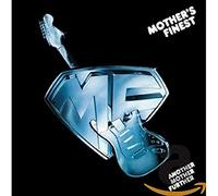 Mother's Finest - Another Mother Further