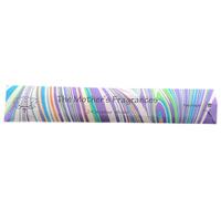 Mother's India Fragrances Incense Sticks -Patchouli (Pack of 24 Sticks) | Natural, Hand-Rolled, Fair Trade, Long-Lasting for Yoga & Meditation