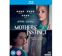 Mothers' Instinct