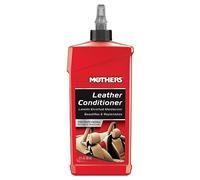 Mothers Leather Conditioner