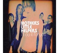 Mother'S Little Helpers - I'Ll Do It for You