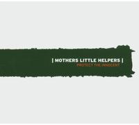 Mothers Little Helpers - Protect The Innocent [German Import]