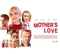 Mother's Love