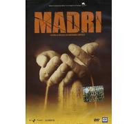 Mothers ( Madri )