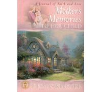 Mother's Memories to Her Child