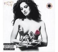 Red Hot Chili Peppers Mothers Milk (Bonus Tracks) (CD) Album (US IMPORT)
