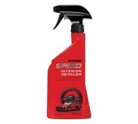 MOTHERS MO-18324 Speed Interior Detailer