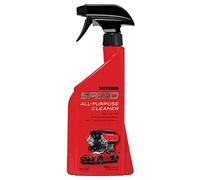 MOTHERS MO-18924 Speed All-Purpose Multi Surface Cleaner