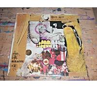 Mothers Of Invention, The* - Uncle Meat