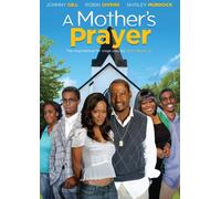 Mother's Prayer [DVD] [2009] [Region 1] [US Import] [NTSC]