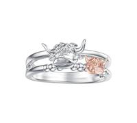 Mothers Ring Mothers Day Fashion Accessories