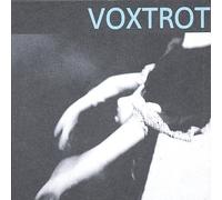 Mothers Sisters Daughters & Wives by Voxtrot