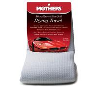MOTHERS Ultra-soft Microfibre Drying Towel