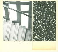 Mothers - When You Walk A Long Distance You Are Tired