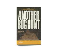 Mothership: Another Bug Hunt