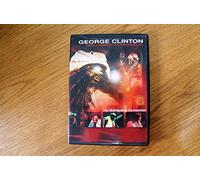 Mothership Connection [DVD] [Region 1] [US Import] [NTSC]