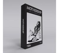 Mothership: Core Set