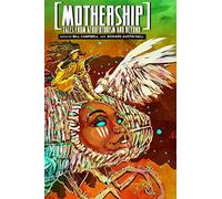 Mothership