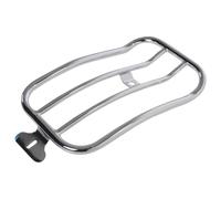 Motherwell Mwl-151-18-ch Luggage Rack